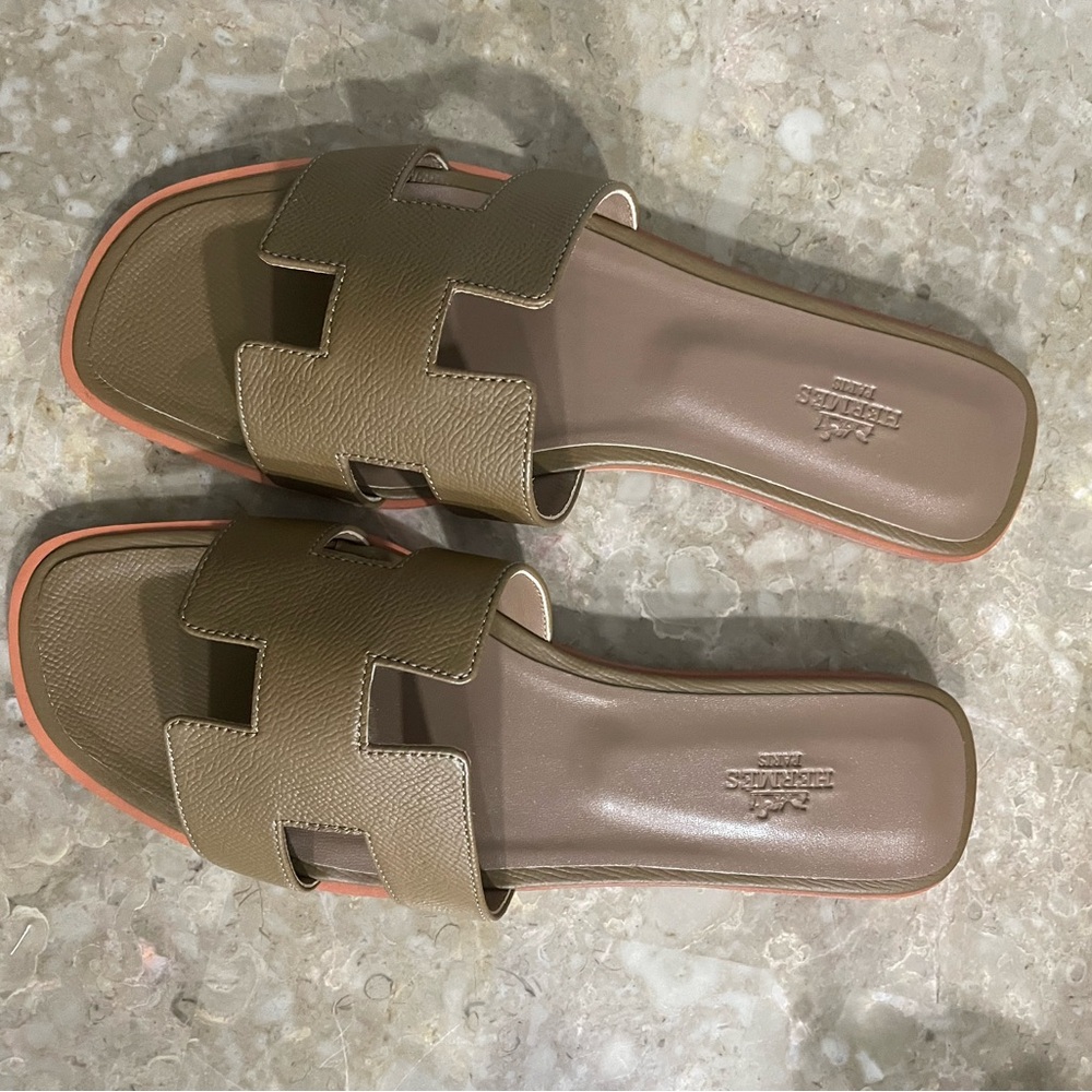 Size 9